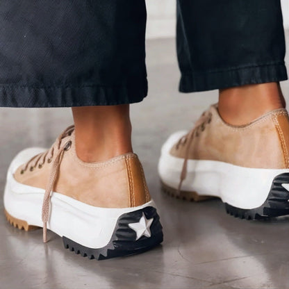 SARA | Elegante en Comfortabele Schoenen