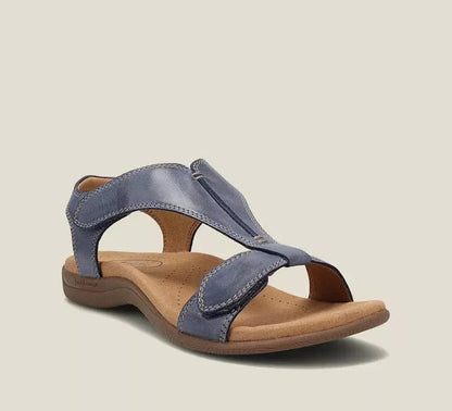 Finola | Orthopedische Sandalen