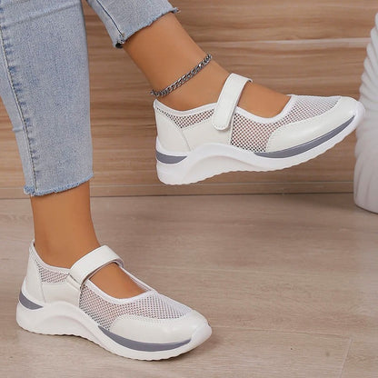 Orthopedische Schoenen LOREA Paris