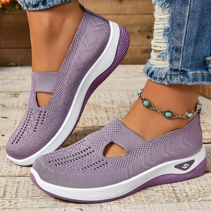 ORTO | Orthopedische antislip schoenen + GRATIS INLEGZOLEN