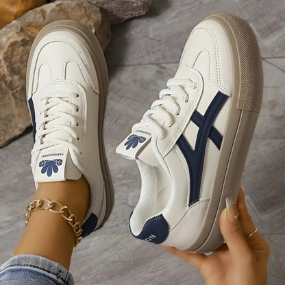 VERA | Comfortabele Orthopedische Schoenen