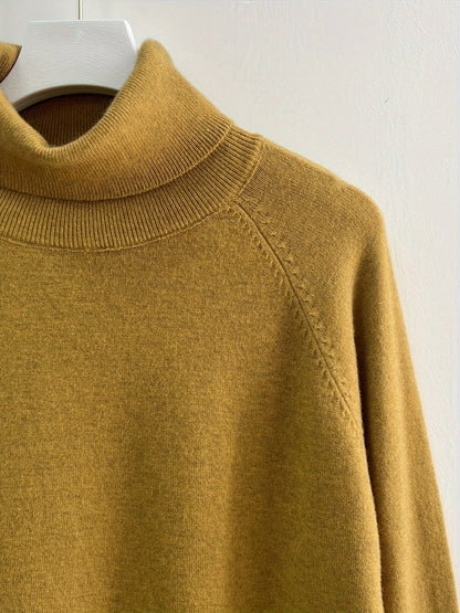 AILA™ | Tijdloze Coltrui