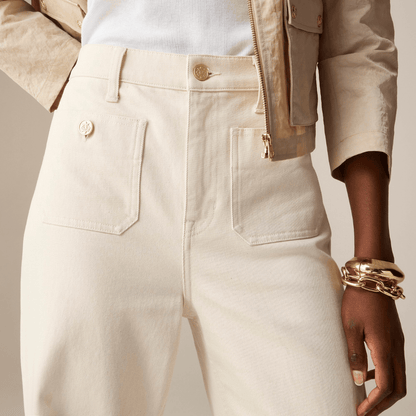 VLORE | Elegante en Comfortabele Jeans