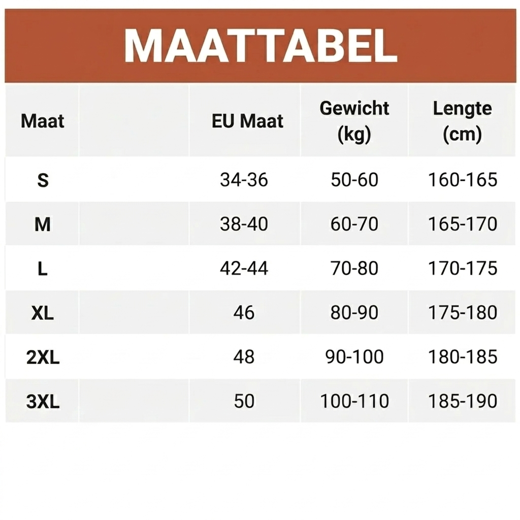 Maison Loréa® | Katoen linnen Dames Shorts 1+1 Gratis