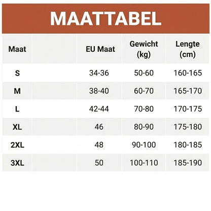 Maison Loréa® | Katoen linnen Dames Shorts 1+1 Gratis