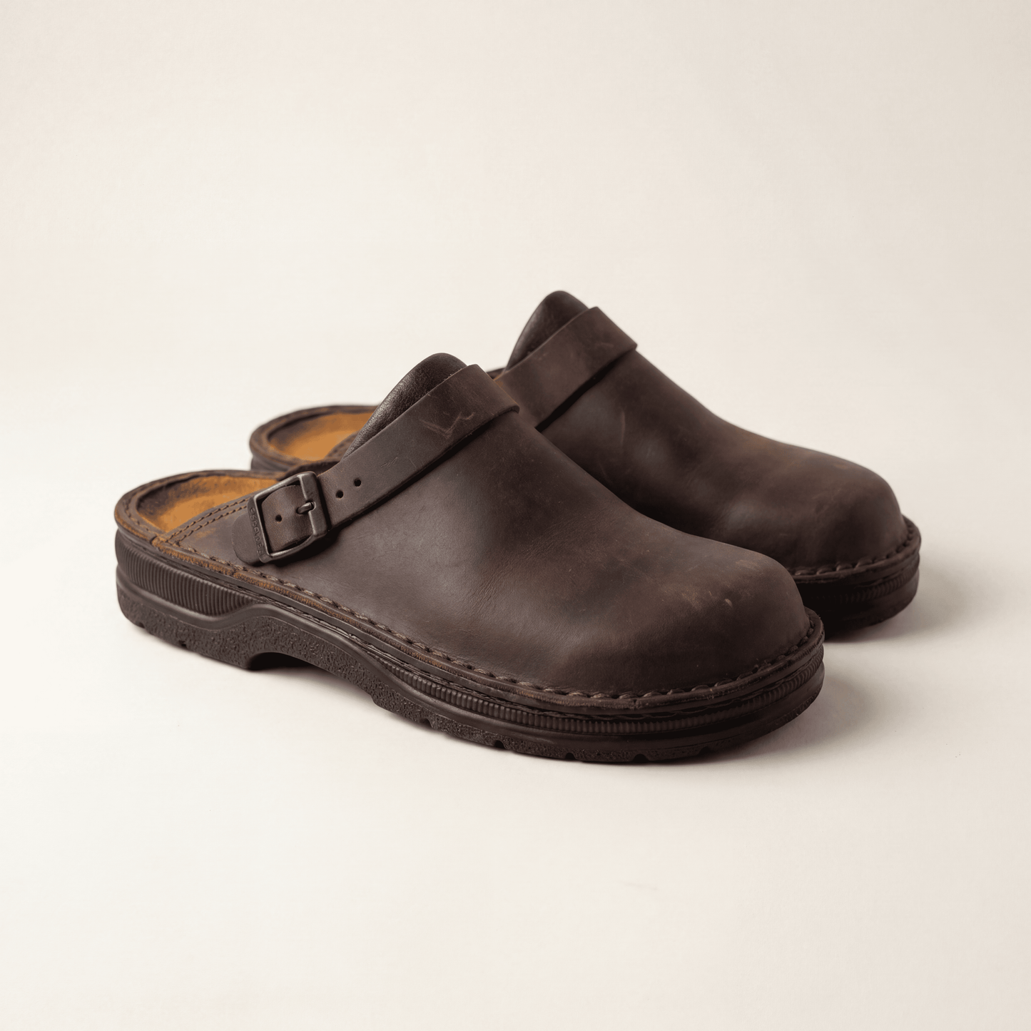 Lou | Comfortabele premium instapschoenen