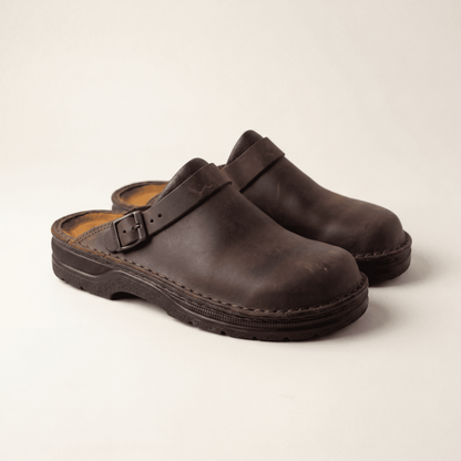 Lou | Comfortabele premium instapschoenen
