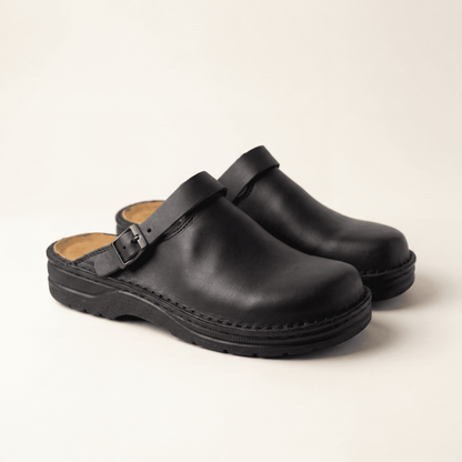 Lou | Comfortabele premium instapschoenen