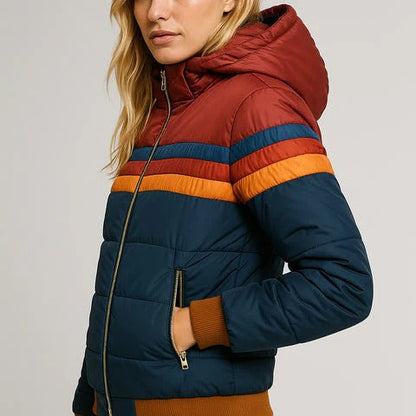 ALLÉNA™ | Windjack