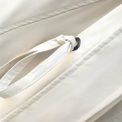 FLORA™| Windjack