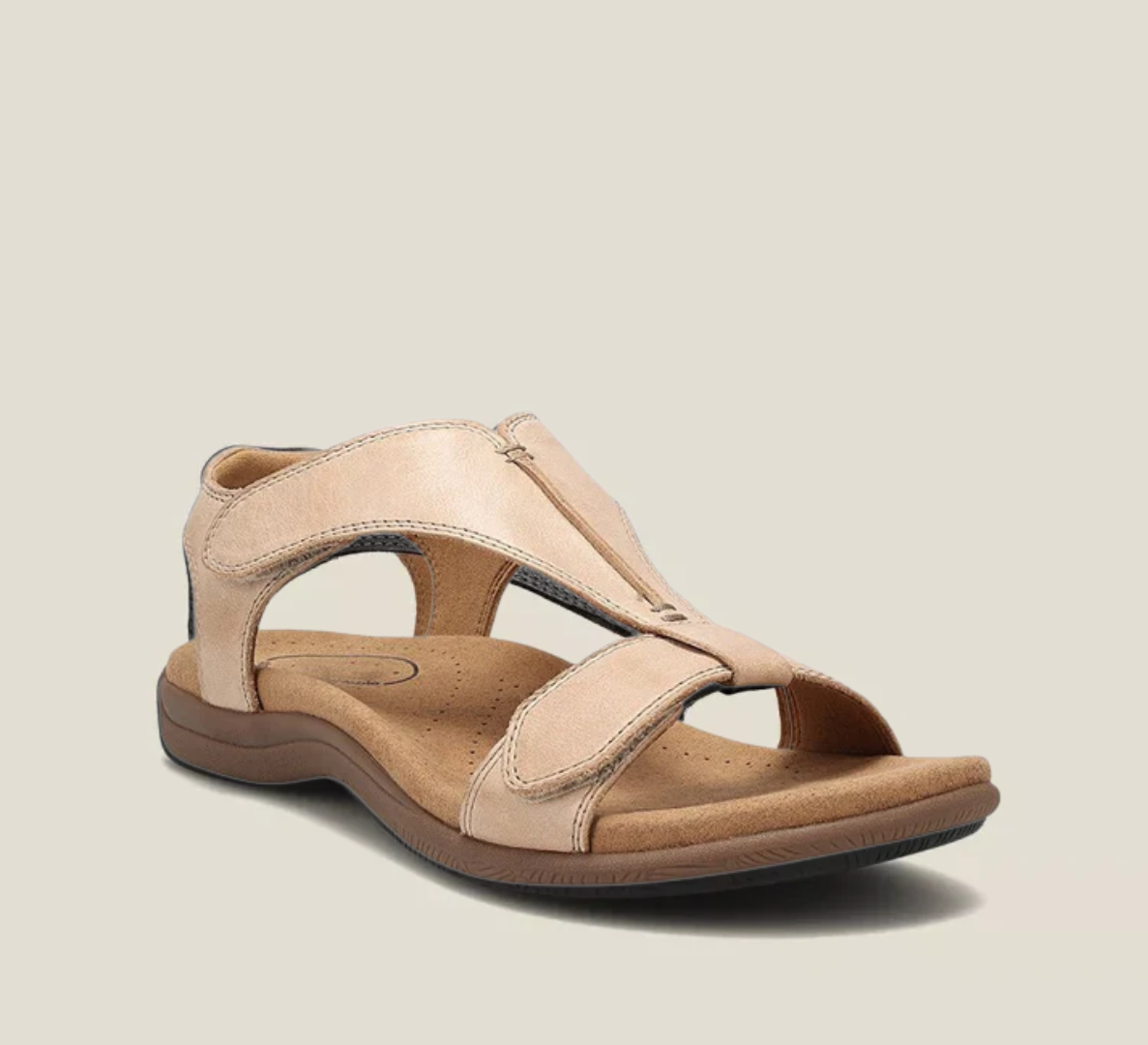 Finola | Orthopedische Sandalen