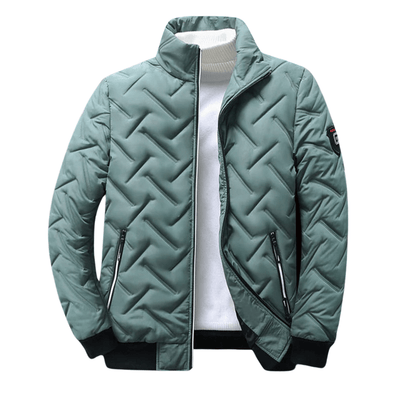 ARLO | ELEGANTE EN MODERNE JAS