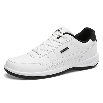 ERIK | Orthopedische Wandelschoenen Voor Ultiem Comfort en Grip