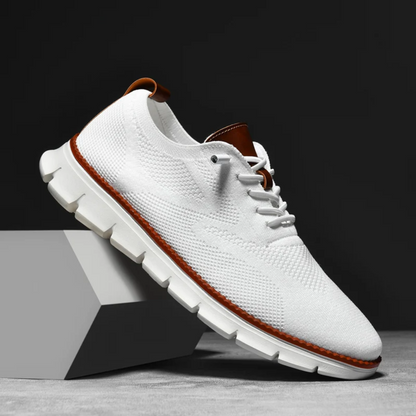 EMERIC | Orthopedische Grip & Maximaal Loopcomfort