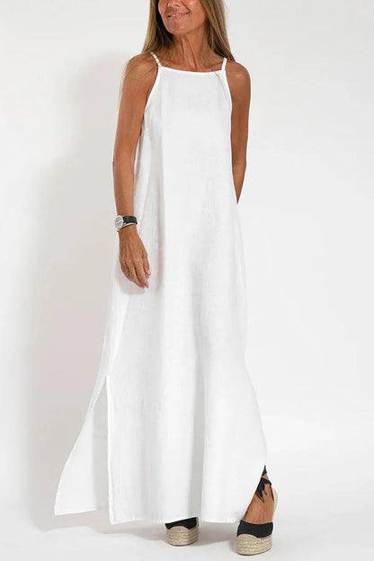 LENA | Elegante en Frisse Damesjurk