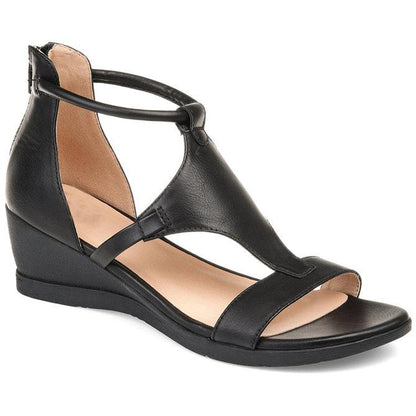 LISA Comfort+ sandaal
