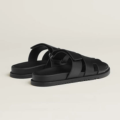 NINA | ELEGANTE SANDALEN
