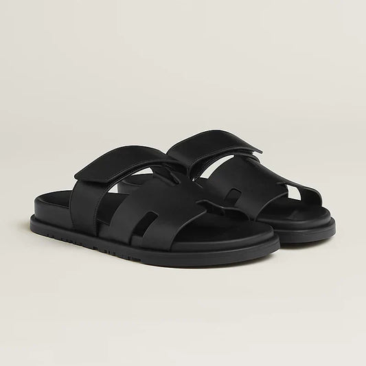 NINA | ELEGANTE SANDALEN