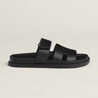 NINA | ELEGANTE SANDALEN