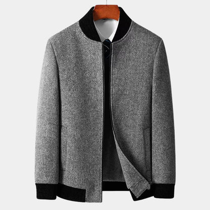IVO | Elegante en Comfortabele Winterjas