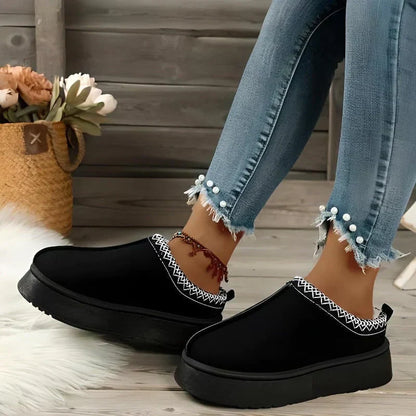 Scarpa Aruna